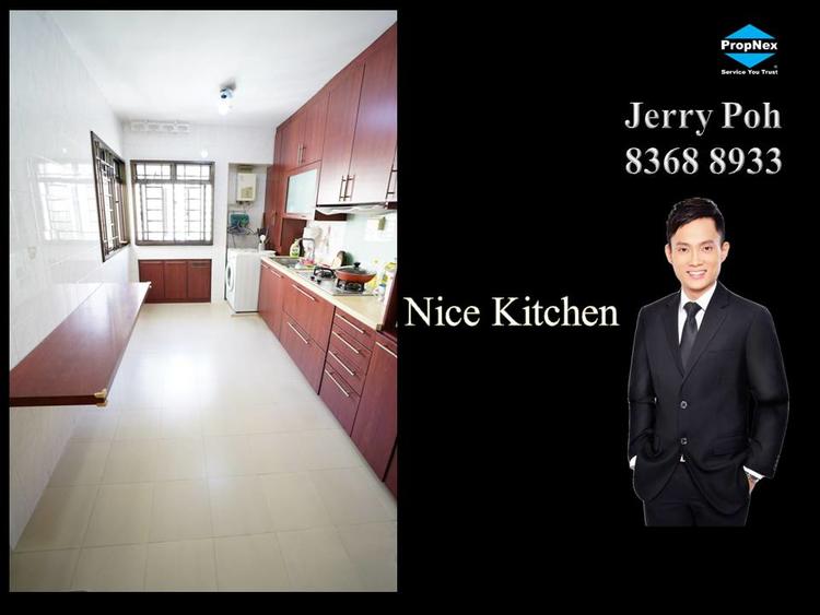 Blk 64 Teban Gardens Road (Jurong East), HDB 5 Rooms #135526482